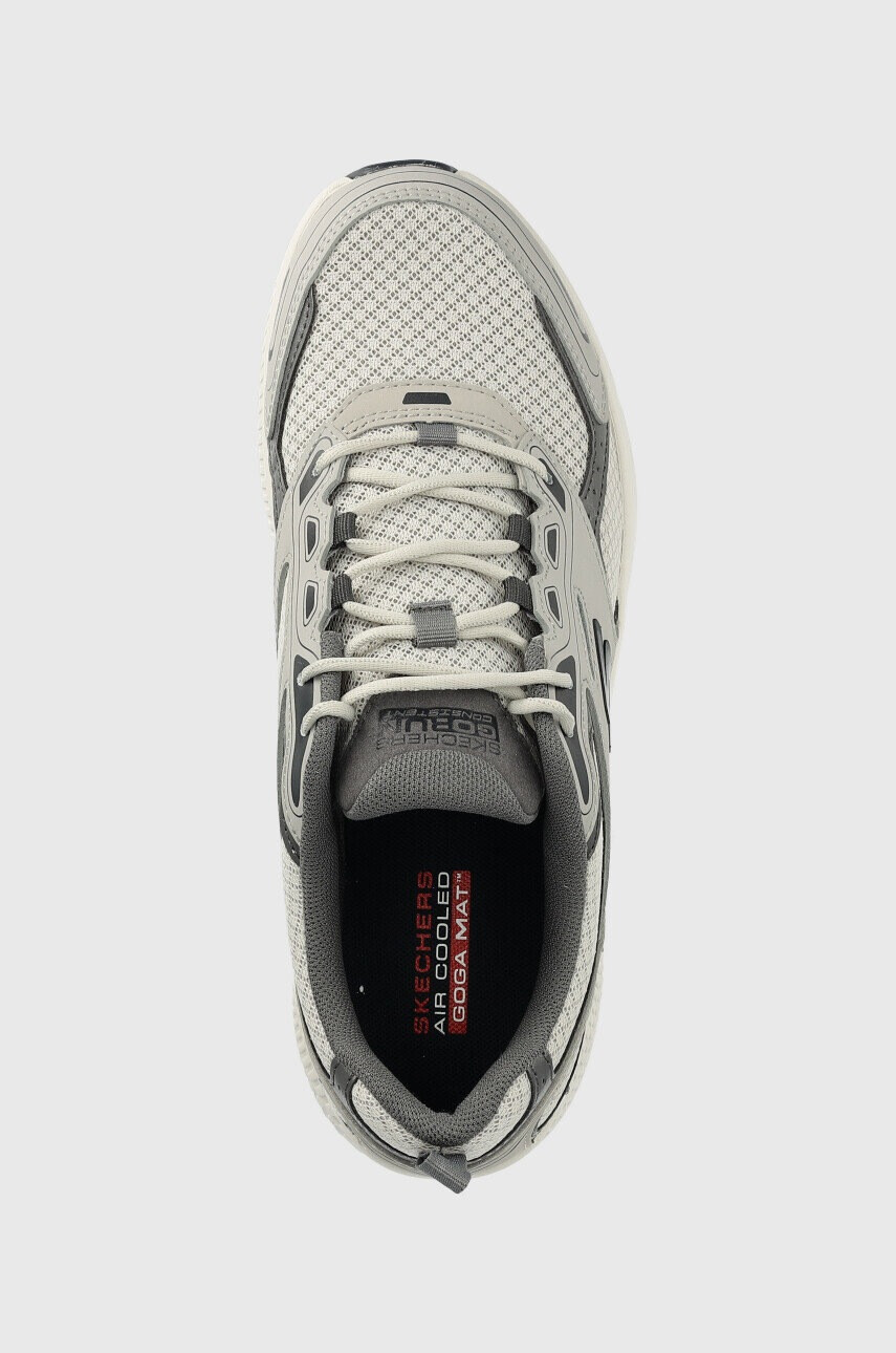 Skechers Обувки за трениране Go Run Consistent - Pepit.bg