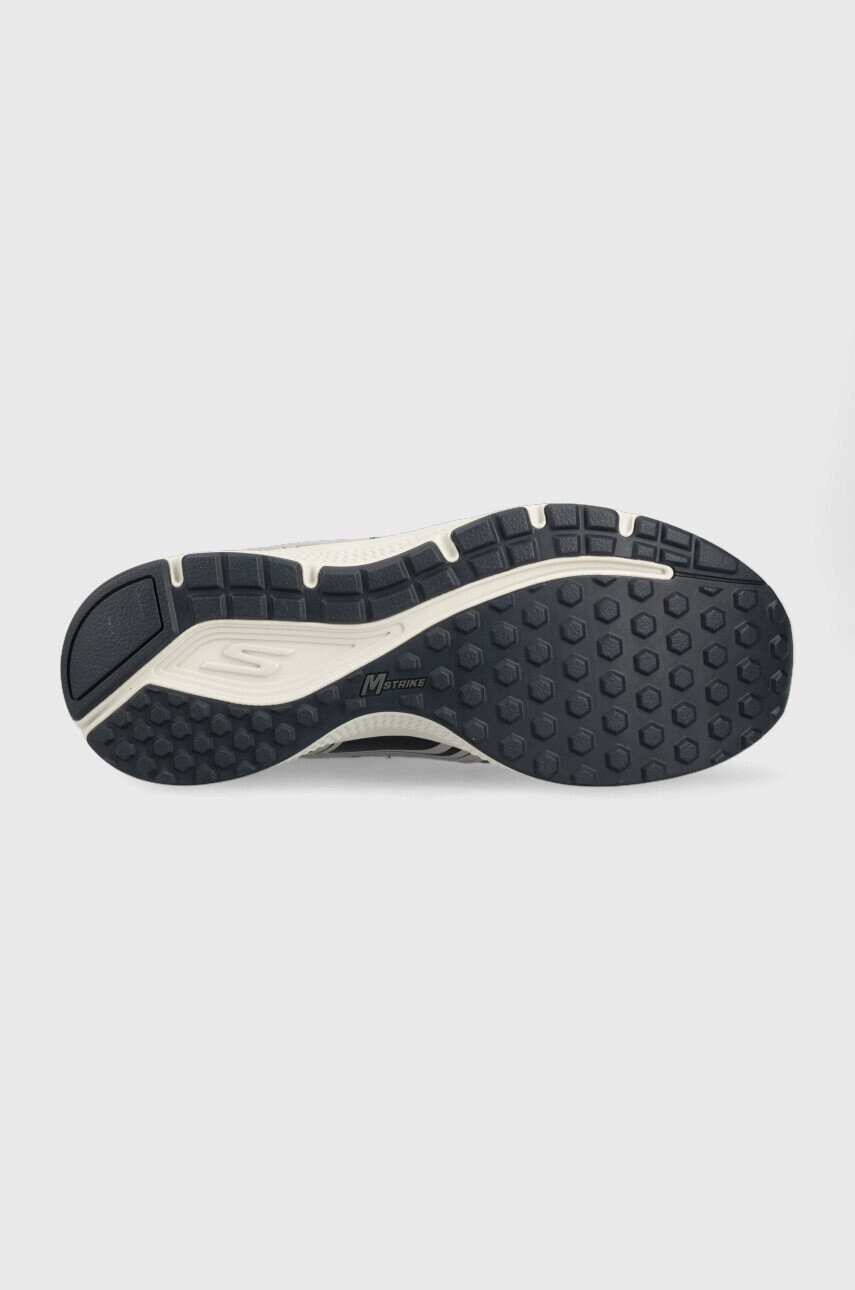 Skechers Обувки за трениране Go Run Consistent - Pepit.bg