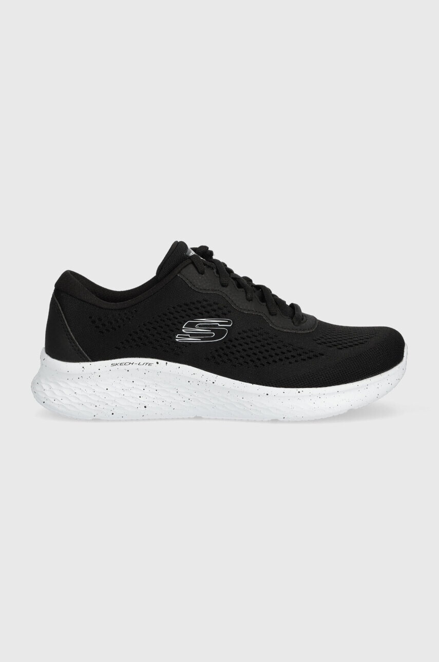 Skechers Обувки за трениране Skech-Lite Pro в черно - Pepit.bg
