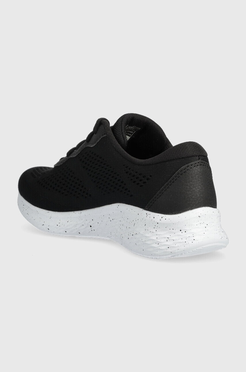 Skechers Обувки за трениране Skech-Lite Pro в черно - Pepit.bg