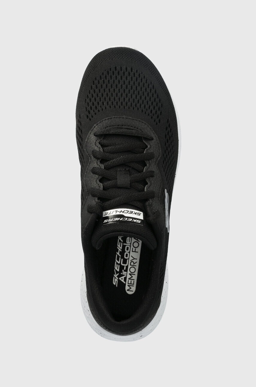 Skechers Обувки за трениране Skech-Lite Pro в черно - Pepit.bg