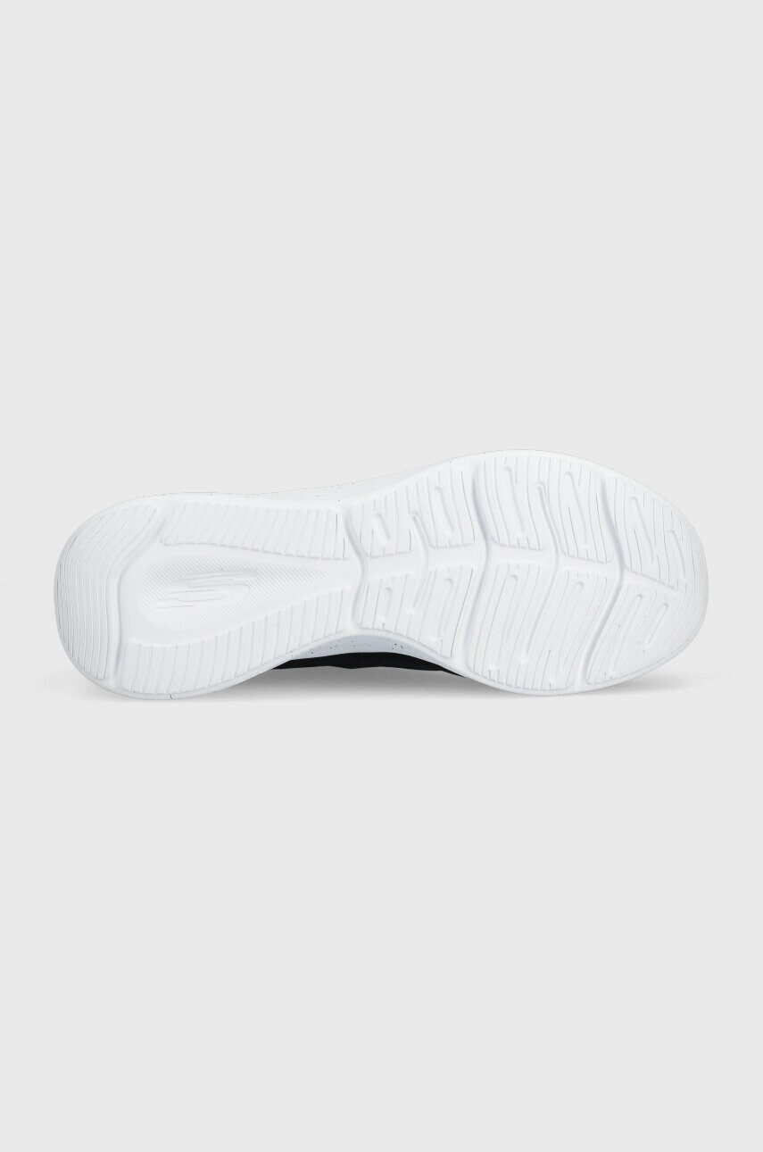 Skechers Обувки за трениране Skech-Lite Pro в черно - Pepit.bg