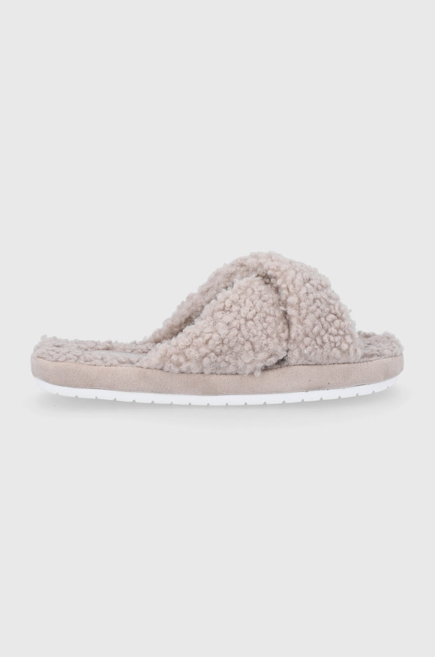 Skechers Пантофи - Pepit.bg
