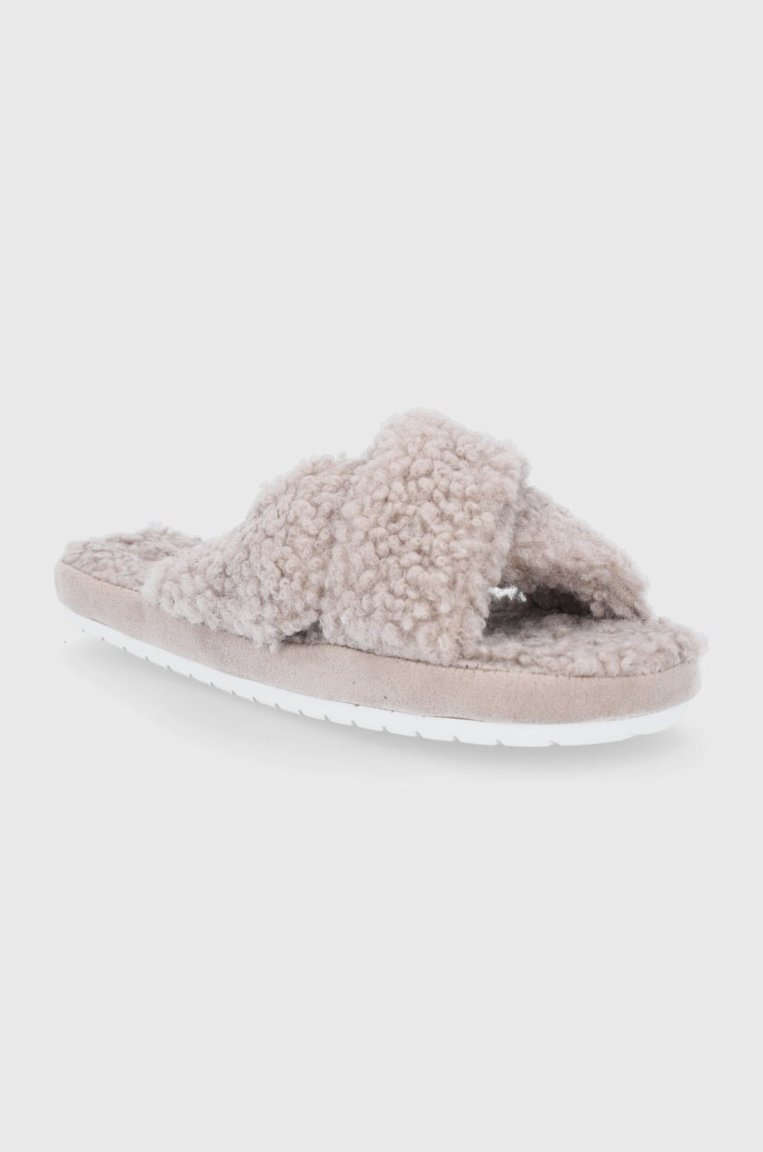 Skechers Пантофи - Pepit.bg