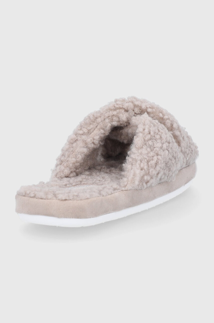 Skechers Пантофи - Pepit.bg