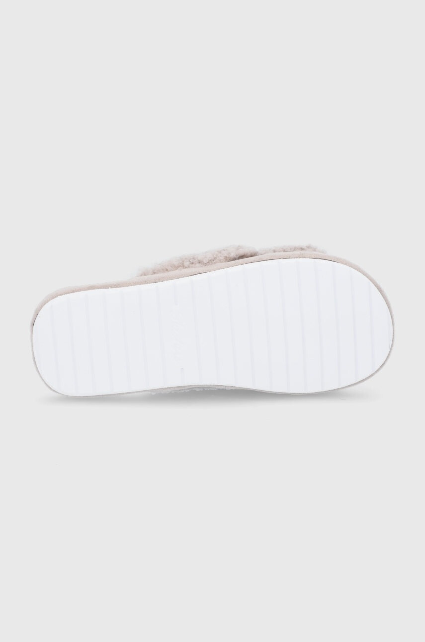 Skechers Пантофи - Pepit.bg