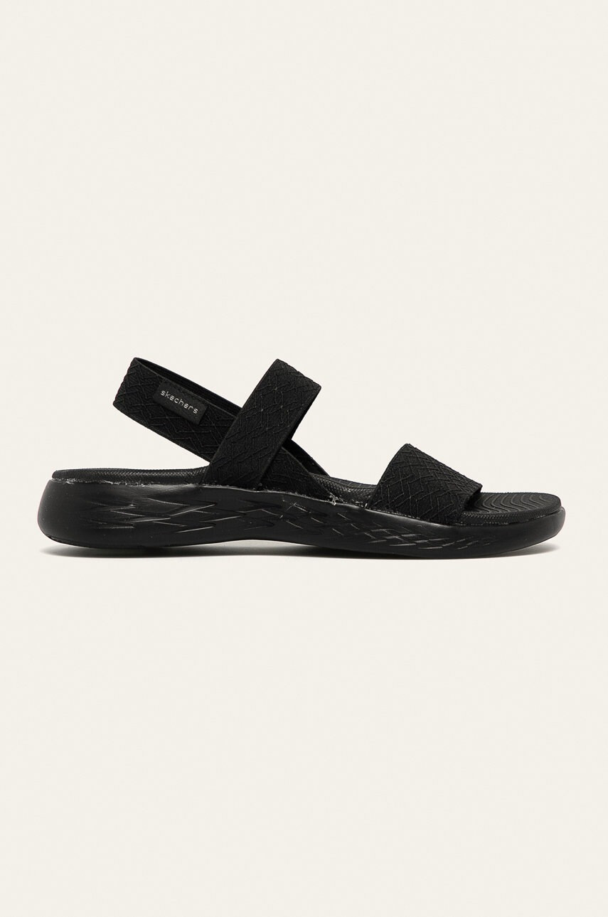 Skechers Сандали - Pepit.bg