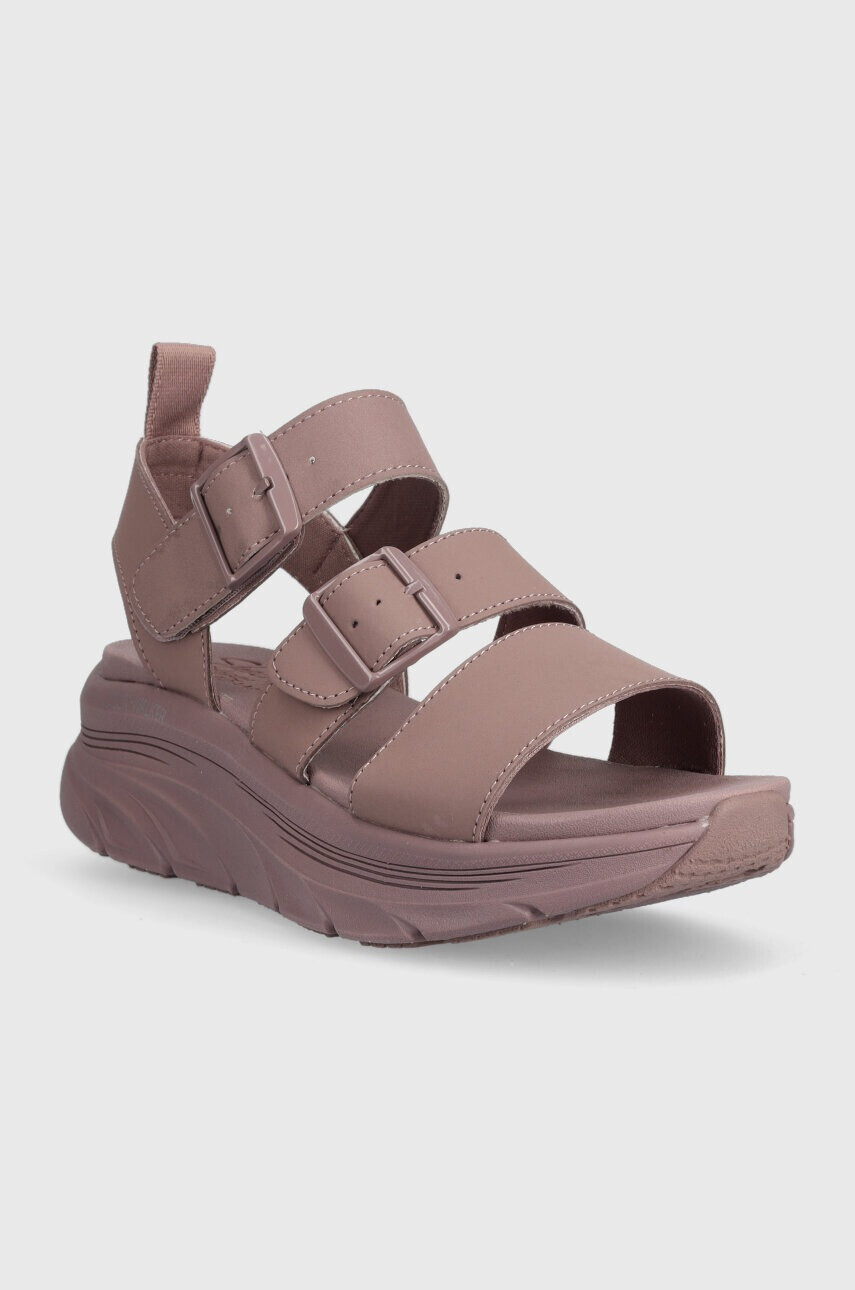 Skechers Сандали - Pepit.bg