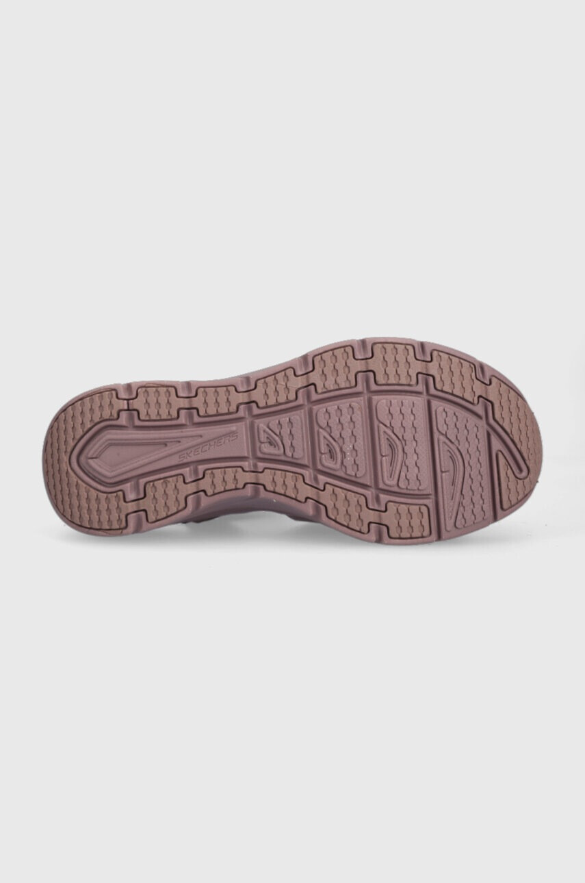 Skechers Сандали - Pepit.bg