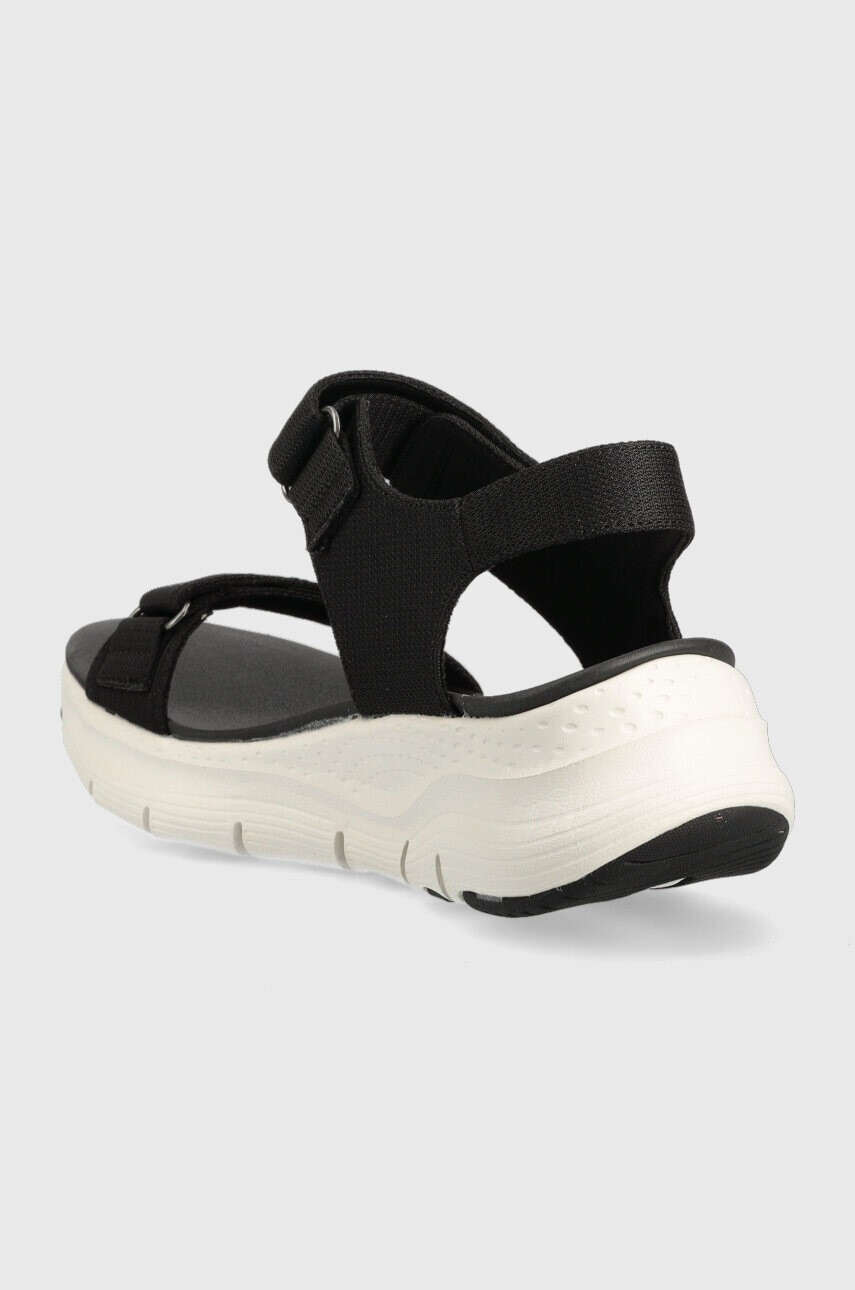 Skechers Сандали - Pepit.bg
