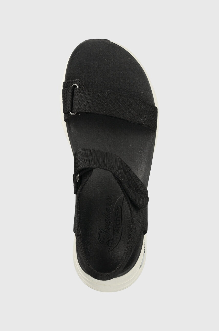 Skechers Сандали - Pepit.bg