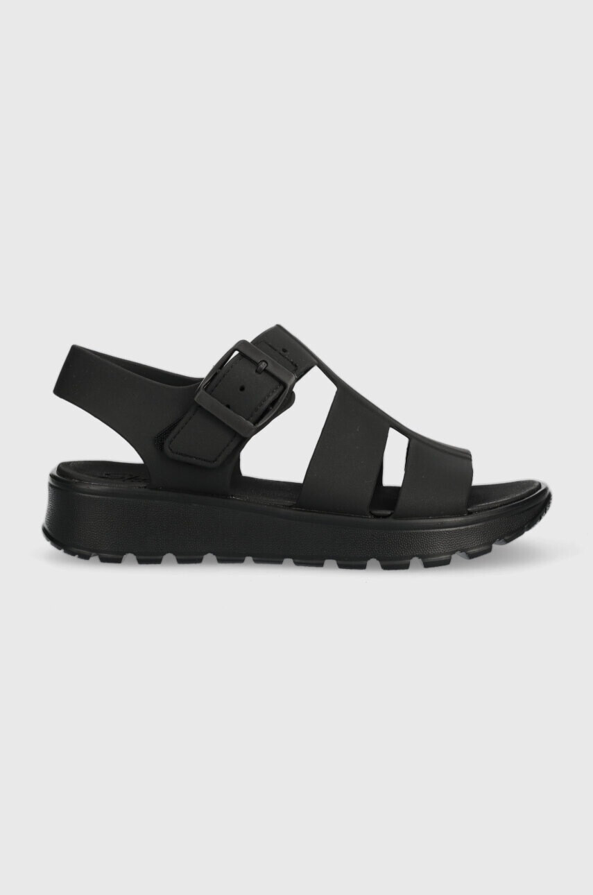Skechers Сандали - Pepit.bg
