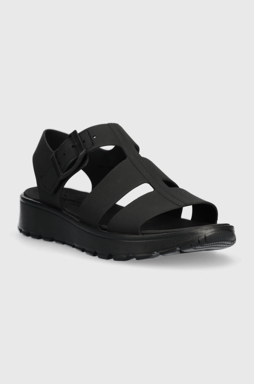 Skechers Сандали - Pepit.bg