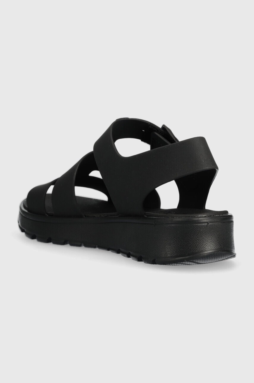 Skechers Сандали - Pepit.bg