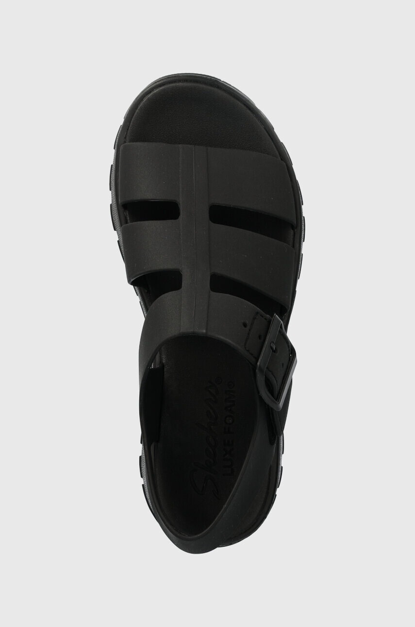 Skechers Сандали - Pepit.bg