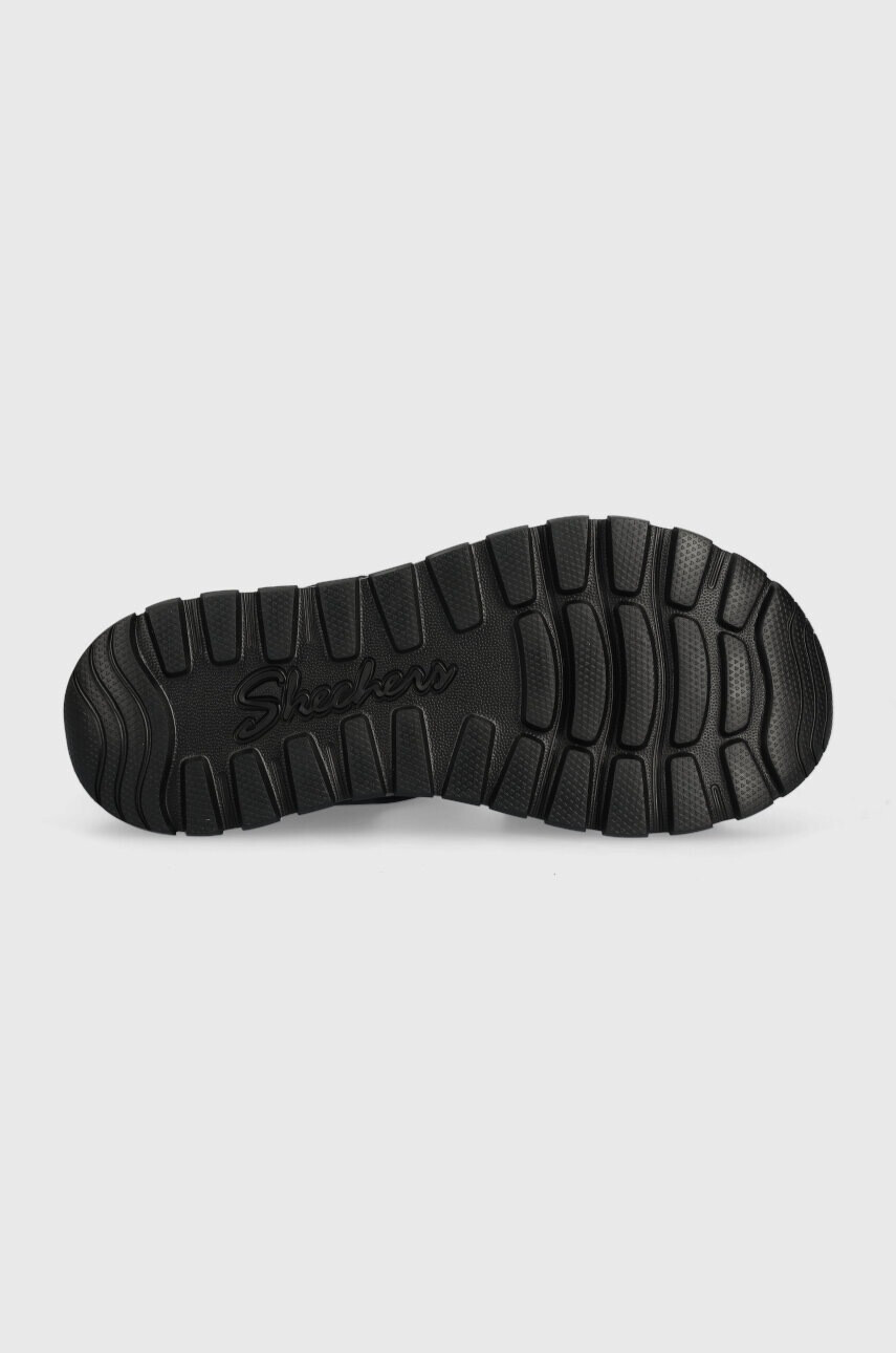 Skechers Сандали - Pepit.bg