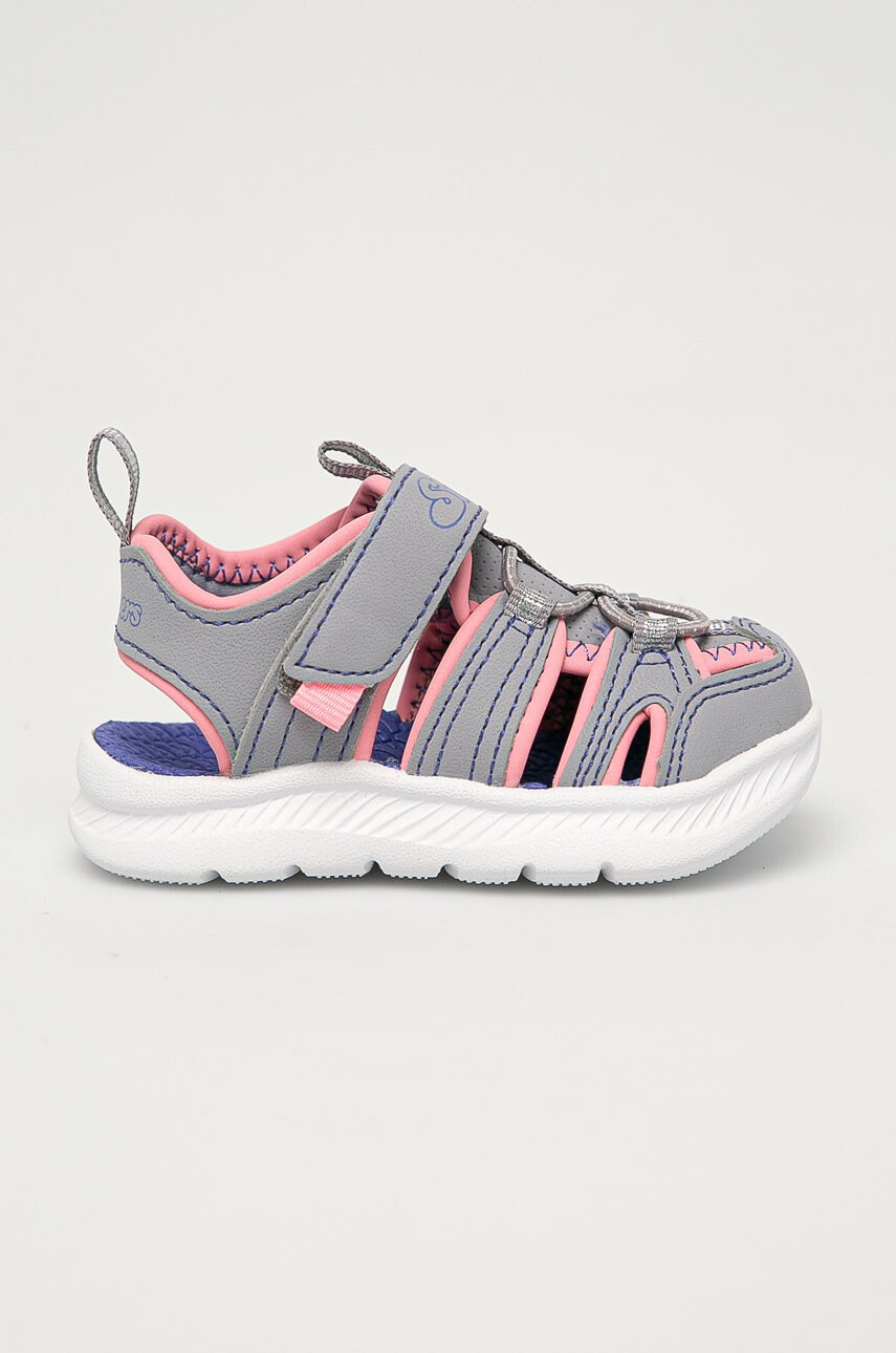 Skechers Сандали - Pepit.bg