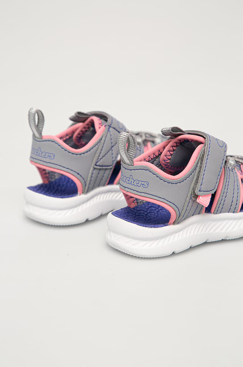 Skechers Сандали - Pepit.bg