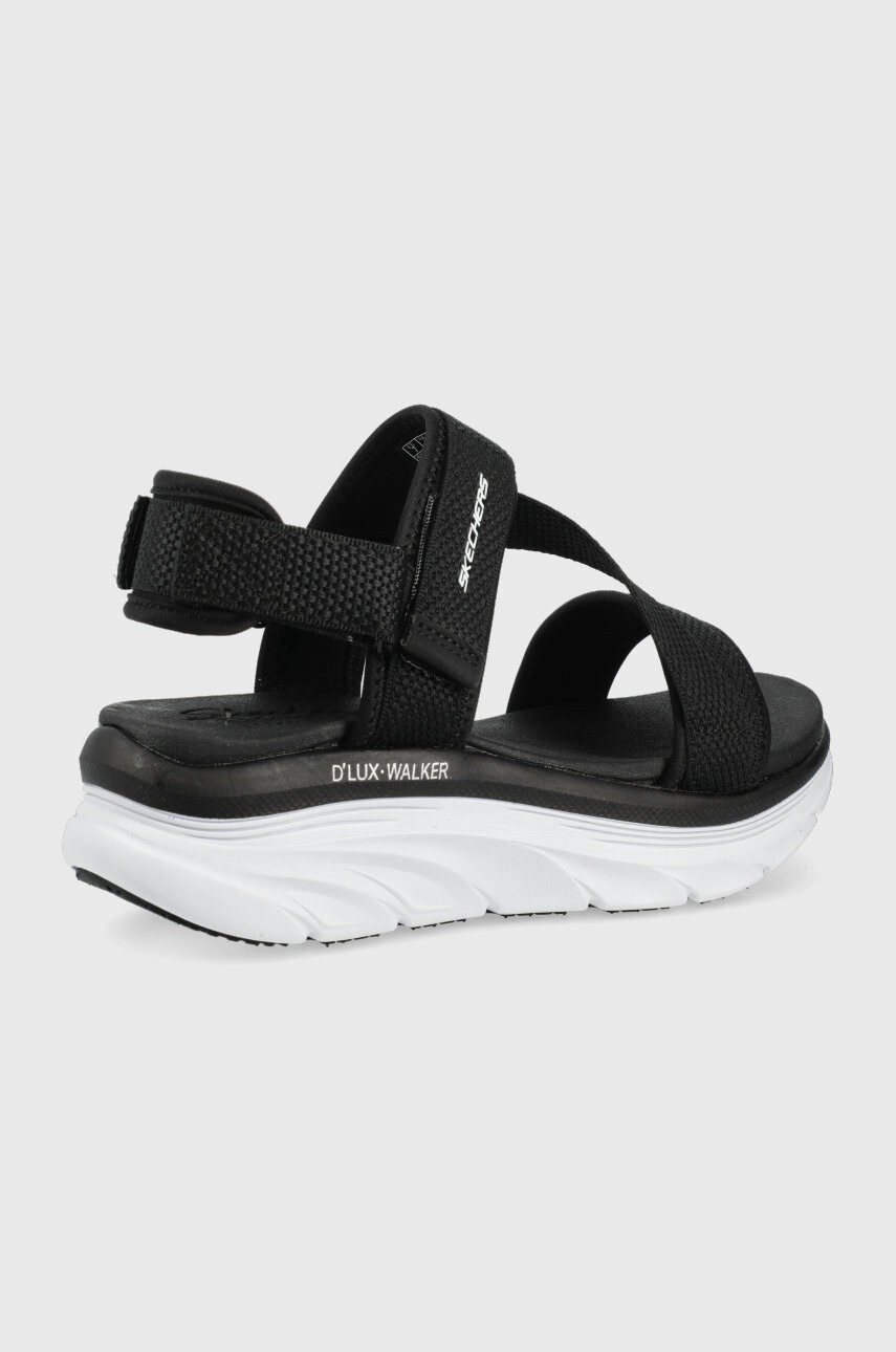 Skechers Сандали - Pepit.bg