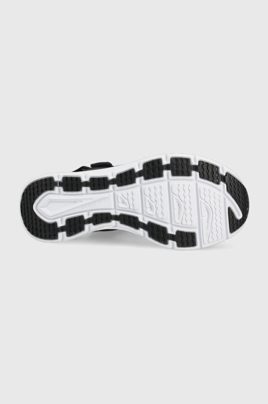 Skechers Сандали - Pepit.bg