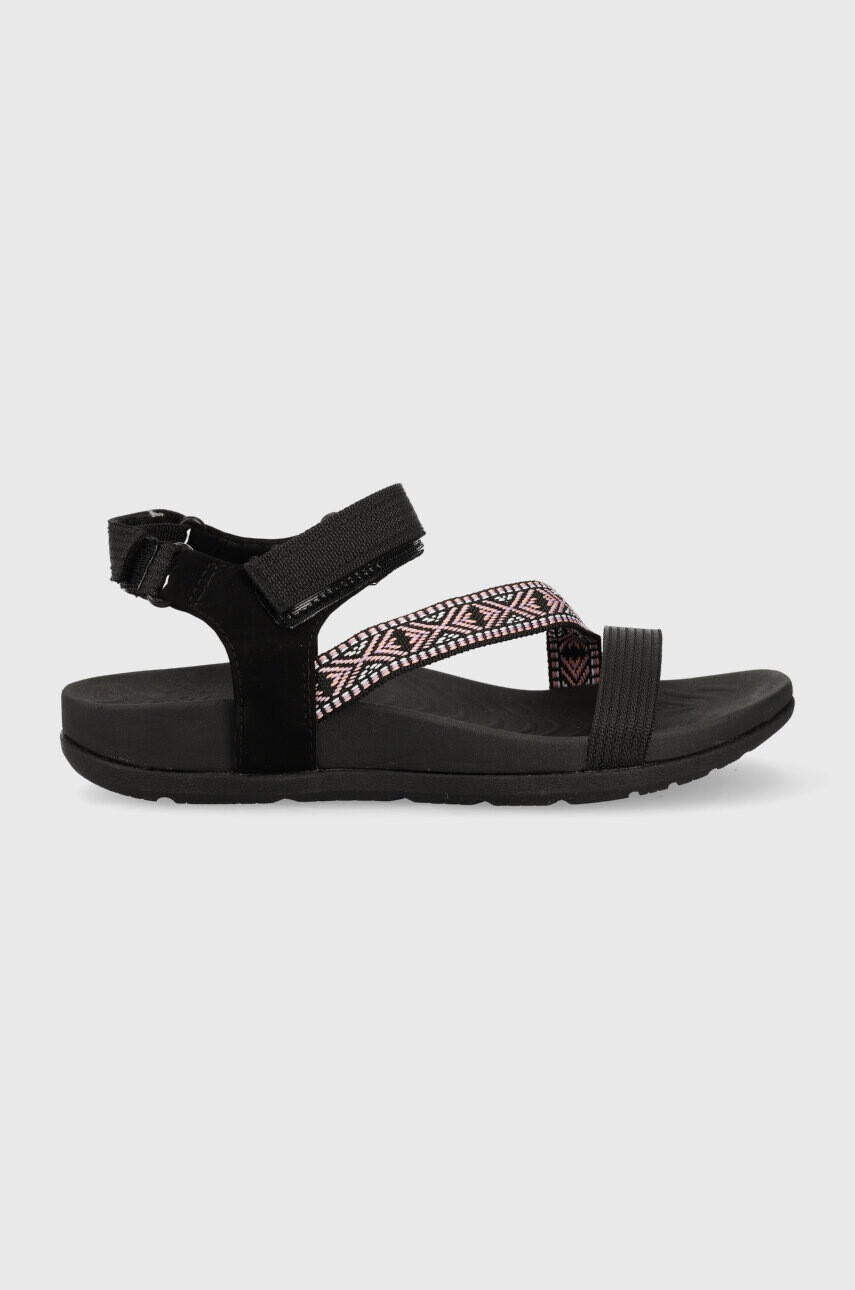 Skechers Сандали Reggae-Lite Beachy Sunrise - Pepit.bg