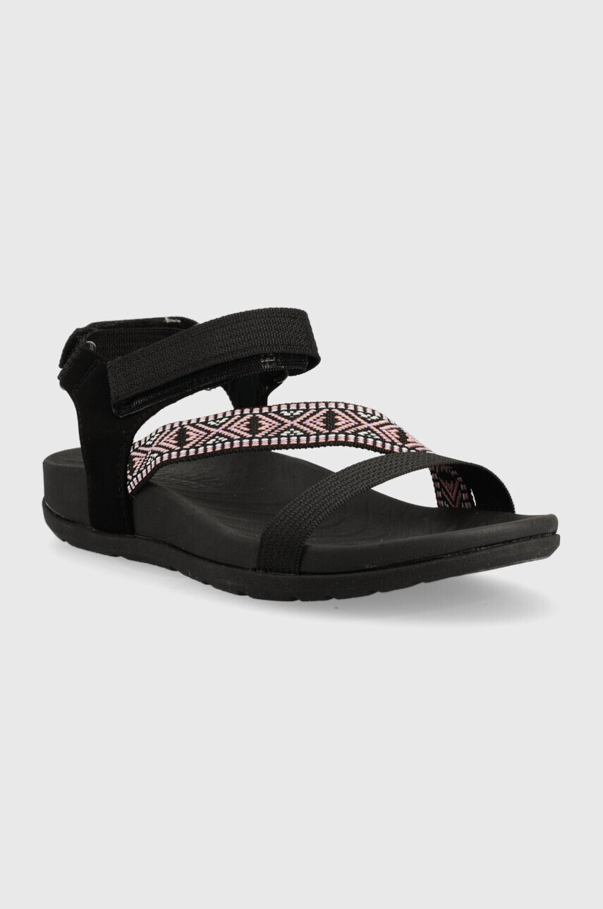 Skechers Сандали Reggae-Lite Beachy Sunrise - Pepit.bg