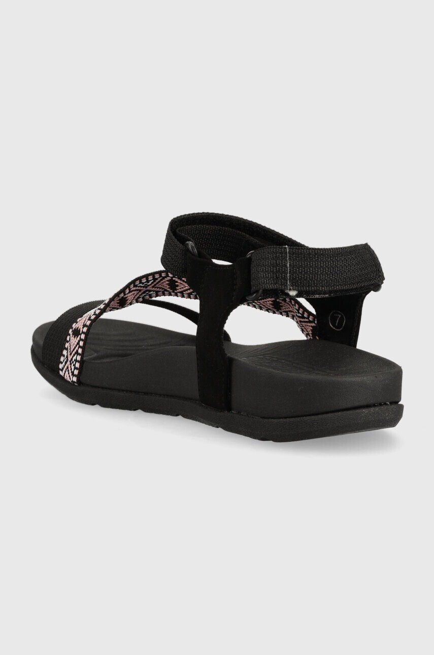Skechers Сандали Reggae-Lite Beachy Sunrise - Pepit.bg