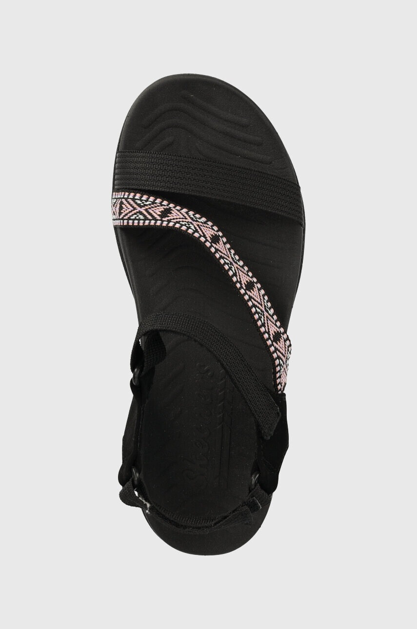 Skechers Сандали Reggae-Lite Beachy Sunrise - Pepit.bg