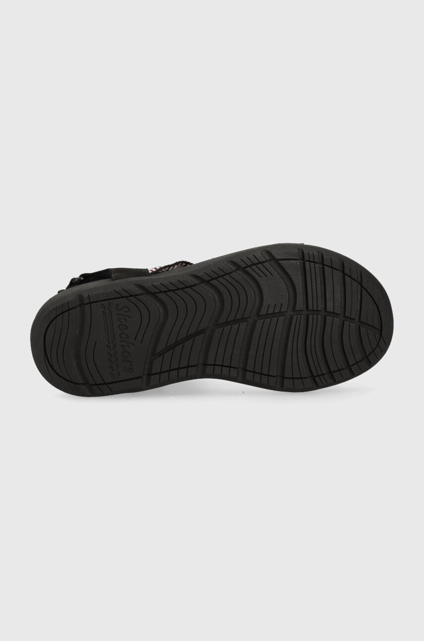 Skechers Сандали Reggae-Lite Beachy Sunrise - Pepit.bg