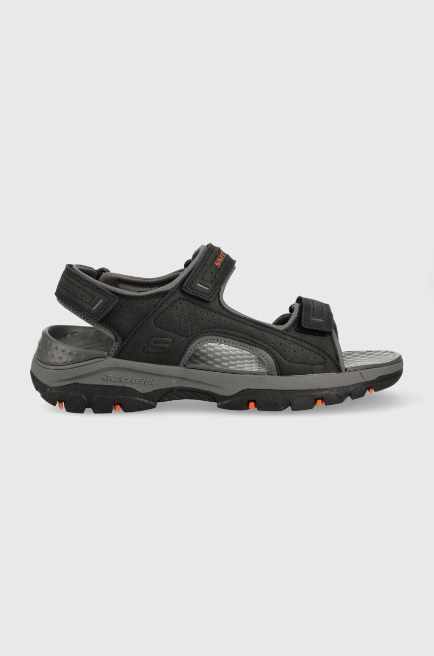 Skechers Сандали Tresmen Garo - Pepit.bg