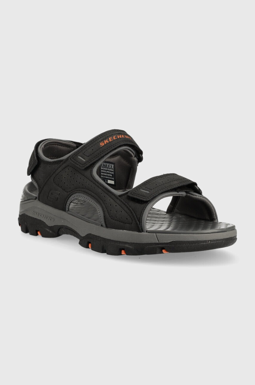 Skechers Сандали Tresmen Garo - Pepit.bg