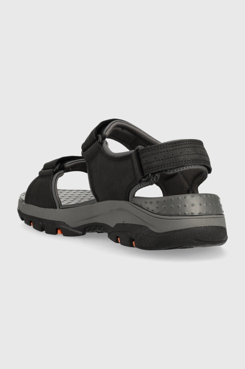 Skechers Сандали Tresmen Garo - Pepit.bg