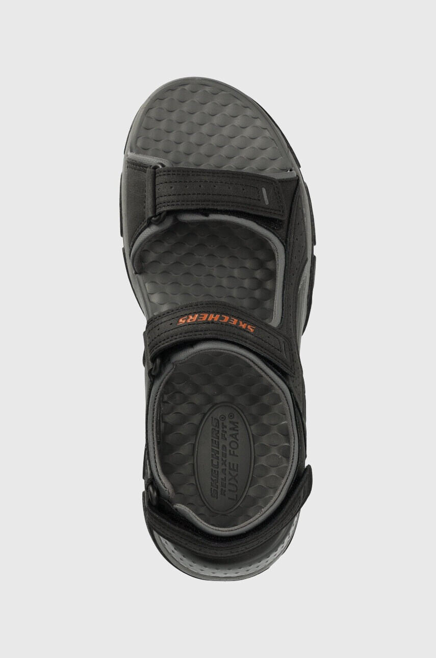 Skechers Сандали Tresmen Garo - Pepit.bg