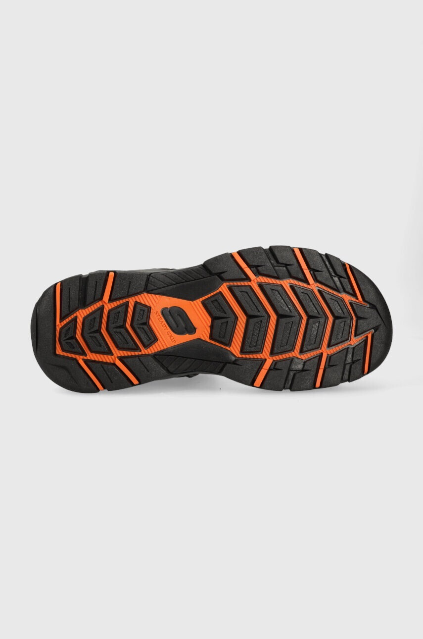 Skechers Сандали Tresmen Garo - Pepit.bg