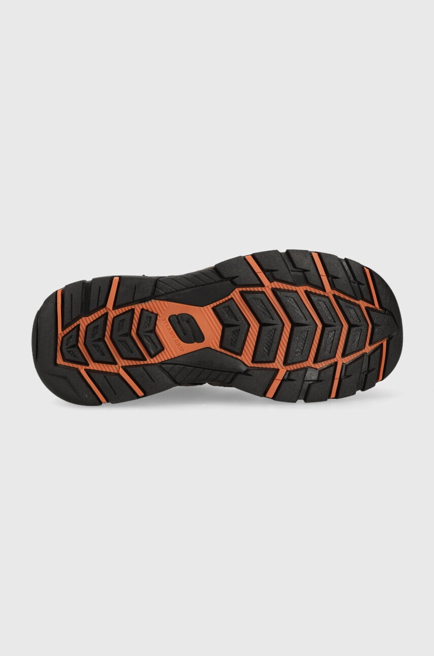 Skechers Сандали Tresmen Outseen - Pepit.bg
