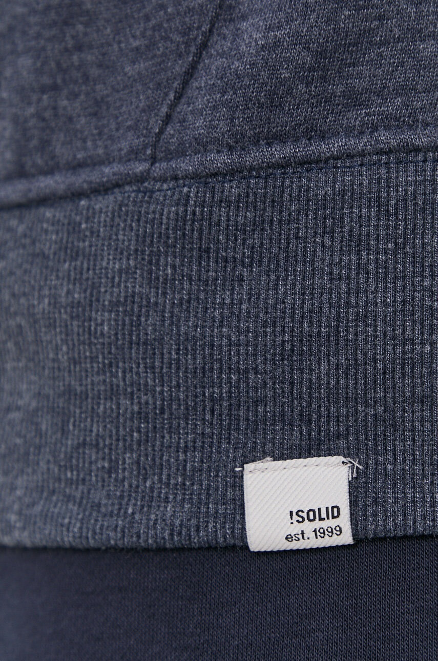 Solid Суичър ! - Pepit.bg