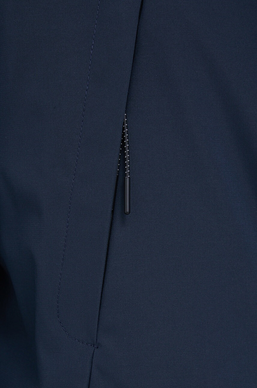 Solid Яке ! - Pepit.bg