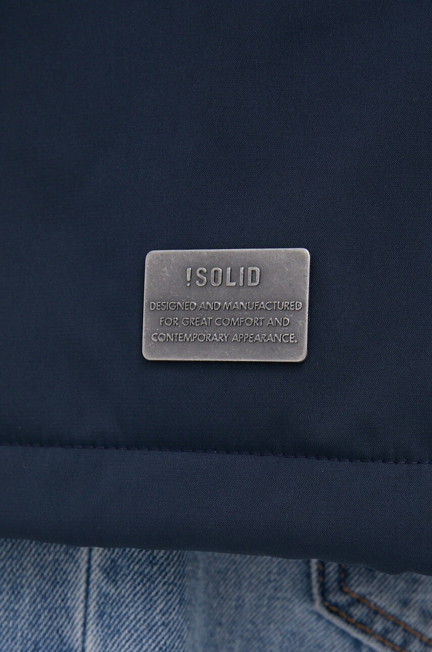 Solid Яке ! - Pepit.bg