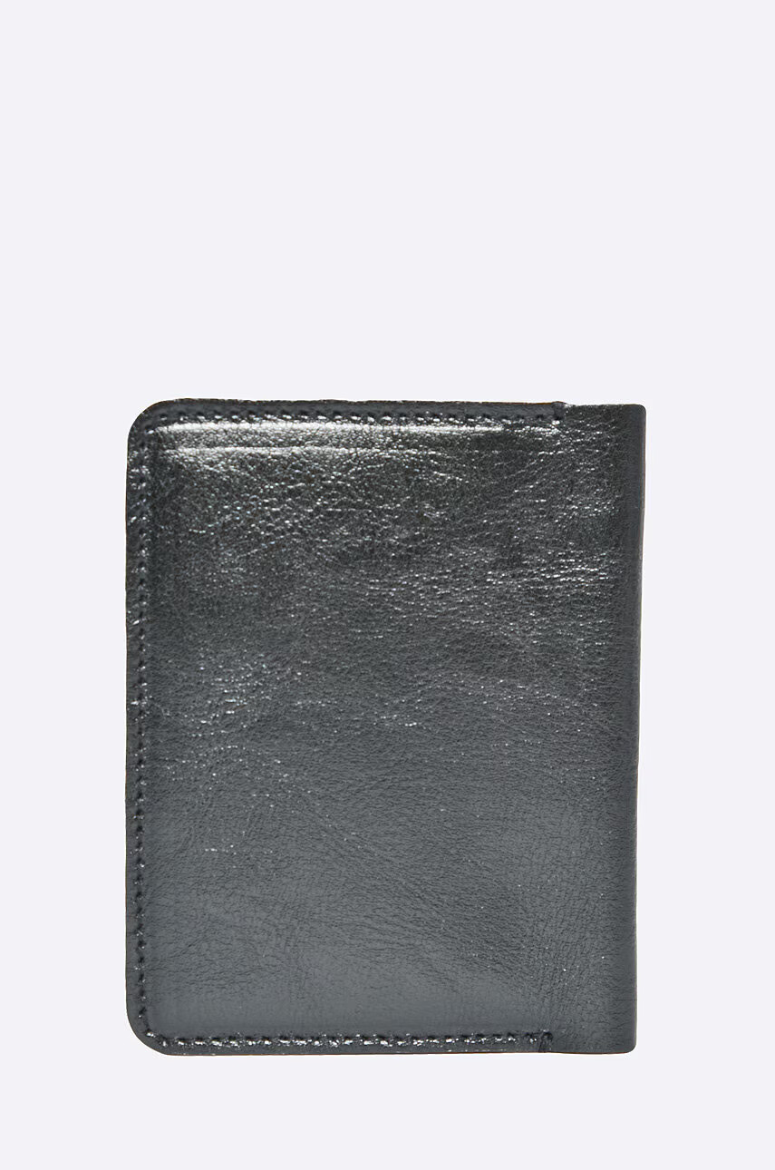 Solier Кожен портфейл - Pepit.bg