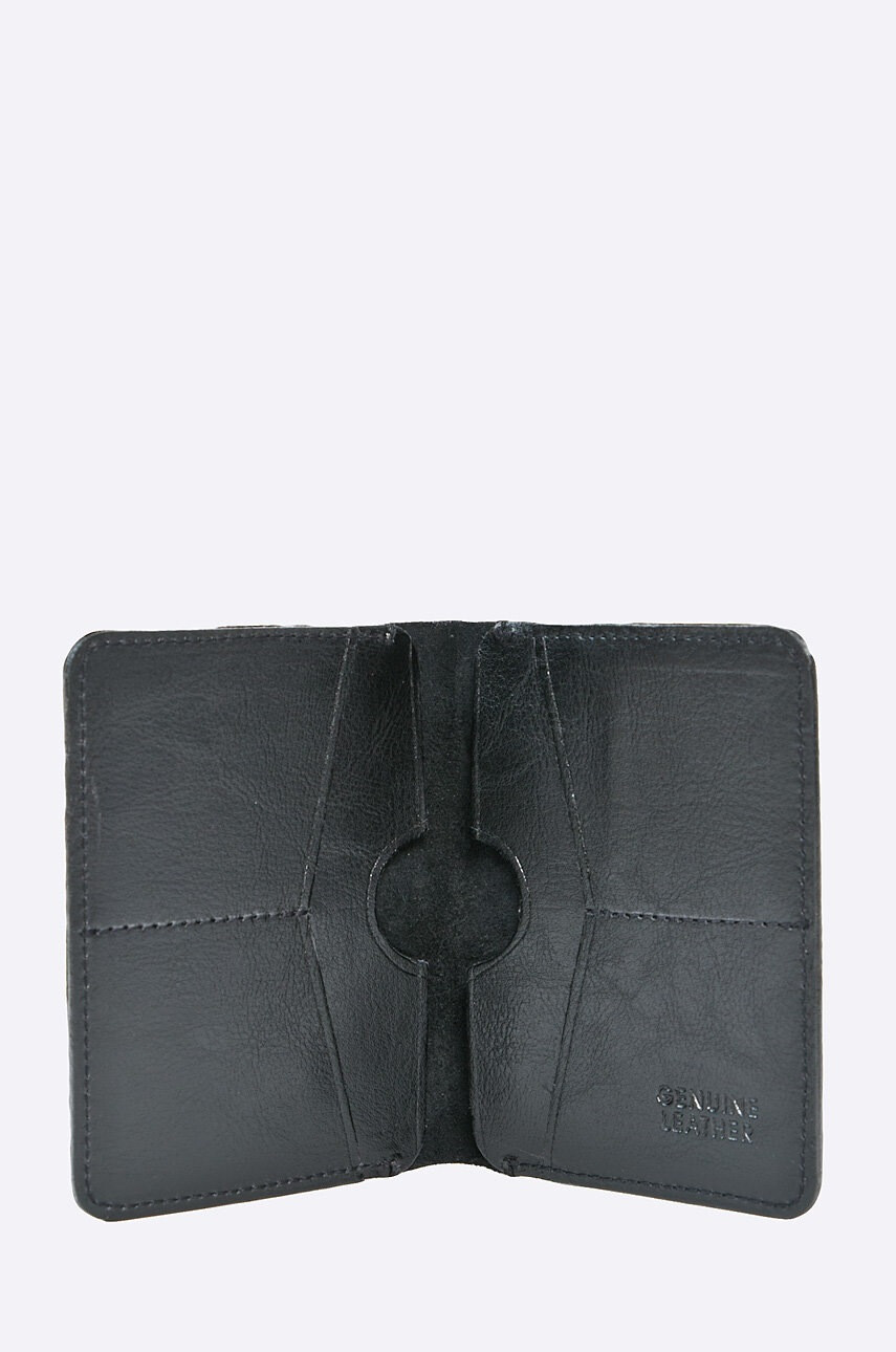 Solier Кожен портфейл - Pepit.bg
