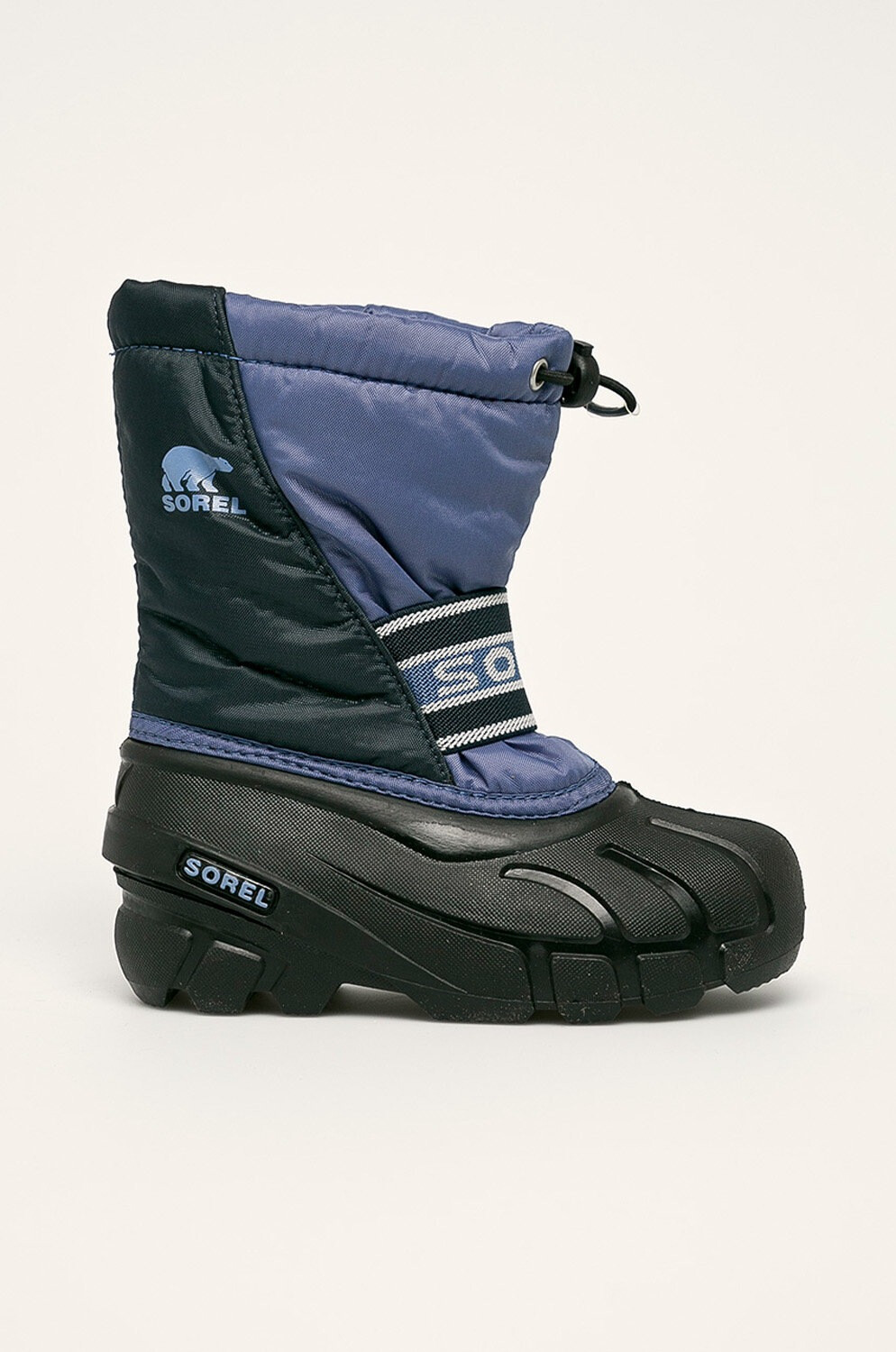 Sorel Апрески Childrens Cub - Pepit.bg