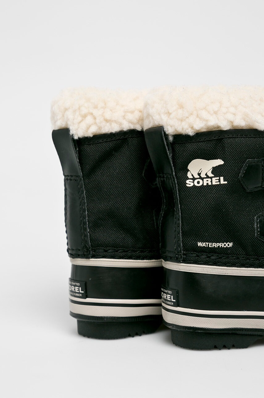 Sorel Апрески Childrens Yoot Pac - Pepit.bg