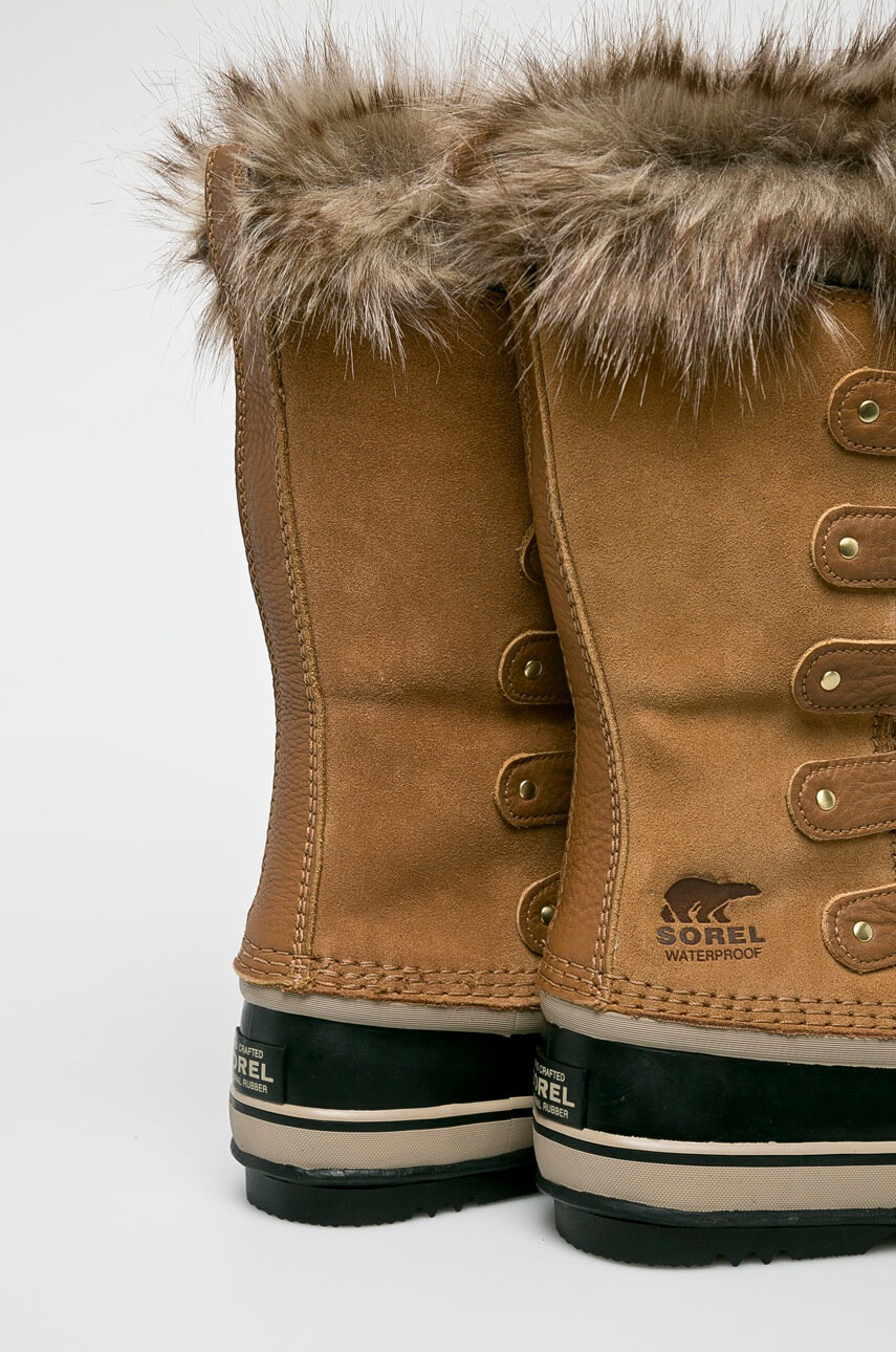 Sorel Апрески Joan Of Arctic - Pepit.bg