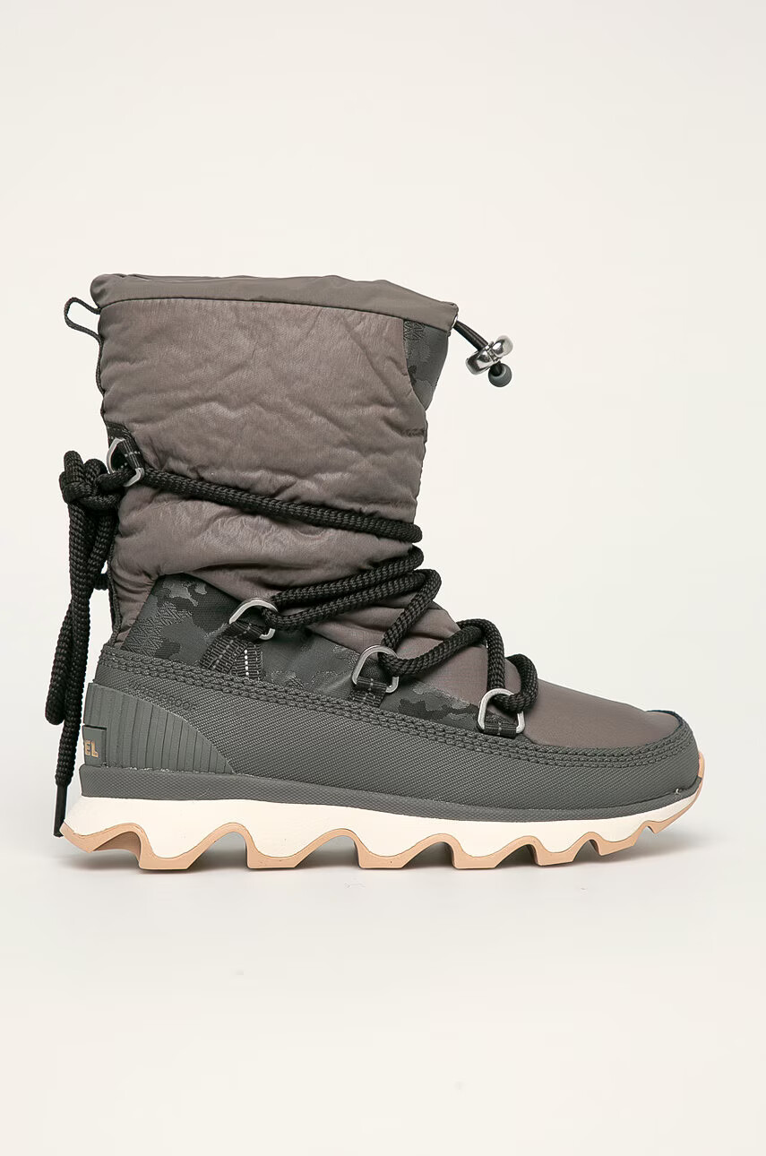 Sorel Апрески Kinetic Boot - Pepit.bg