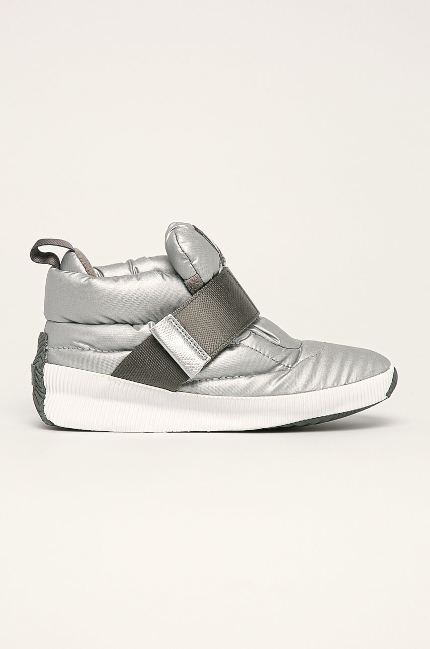Sorel Апрески Out N AboutPuffy - Pepit.bg