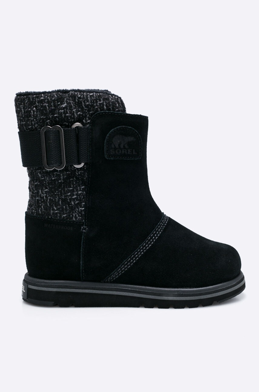 Sorel Апрески Rylee - Pepit.bg