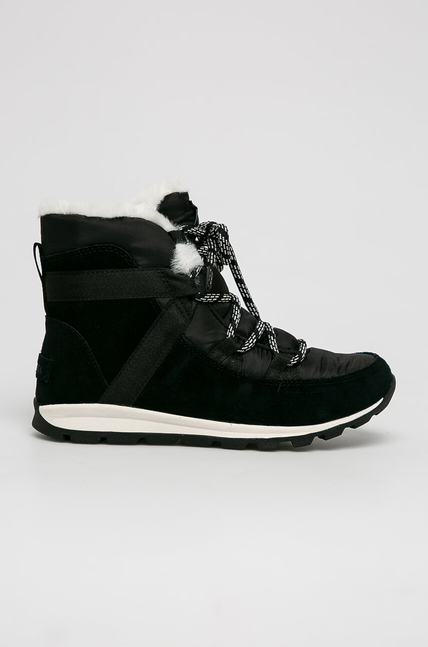 Sorel Апрески Whitney Flurry - Pepit.bg