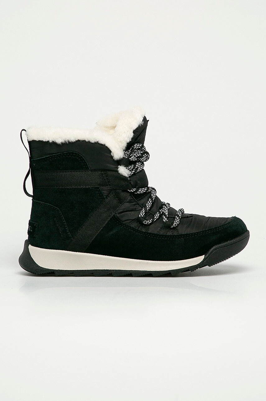 Sorel Апрески Whitney II Flurry - Pepit.bg