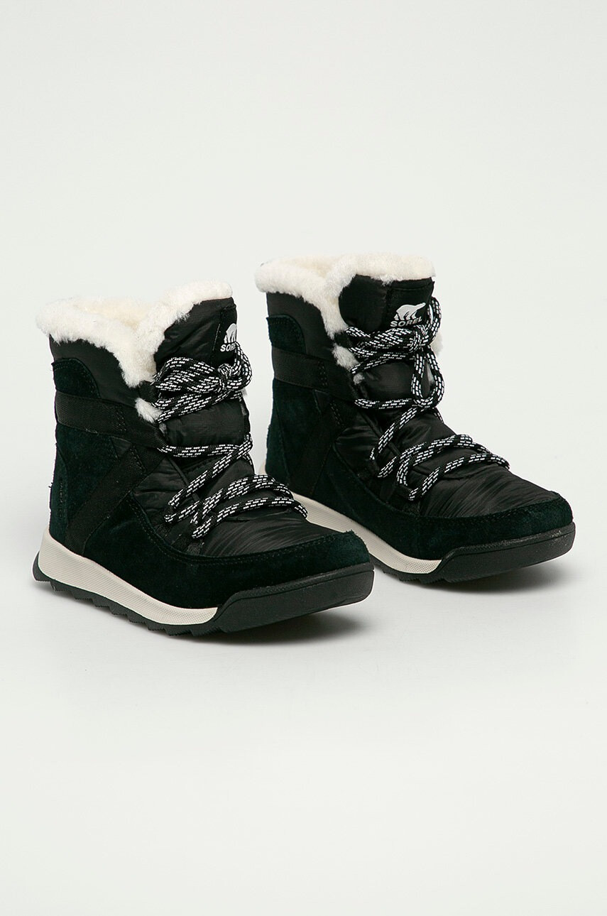 Sorel Апрески Whitney II Flurry - Pepit.bg
