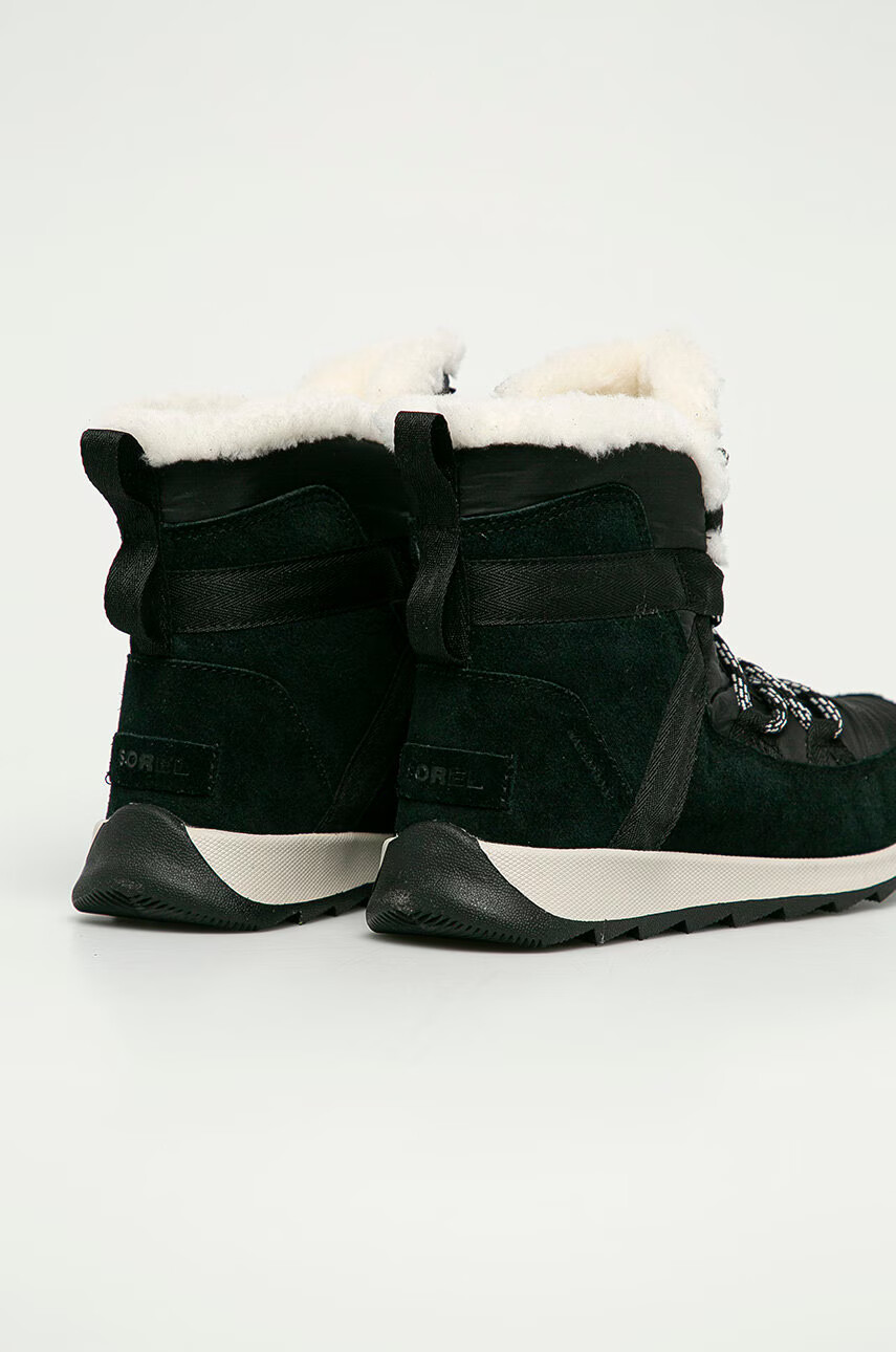 Sorel Апрески Whitney II Flurry - Pepit.bg